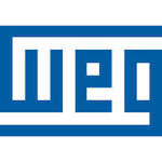Logo von WEG ON (WEGE3).