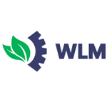 Logo von WLM ON (WLMM3).