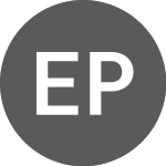 Logo von E Power Resources (EPR).