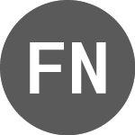 Logo von Four Nines Gold (FNAU).
