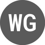Logo von Wondr Gaming (WDR).