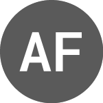 Logo von Asian Fintech (AFINEUR).