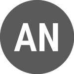 Logo von Ankr Network (ANKRBTC).