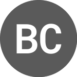 Logo von Bitcoin Cash (BCHBTC).