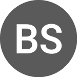 Logo von Bitcoin SV (BSVETH).