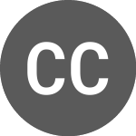 Logo von Charg Coin (CHGEUR).