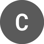 Logo von Cryptonetix (CIXUSD).