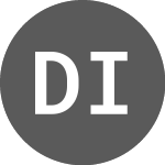 Logo von Decentralized ID (DIDUSD).