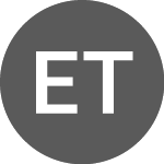 Logo von Efinity Token (EFIETH).