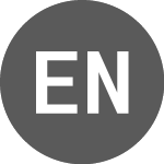 Logo von Ethereum Name Service (ENSBTC).