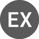 Logo von Ellipsis X (EPXETH).