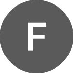 Logo von Fetch (FETUST).