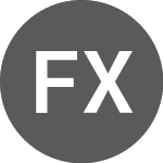 Logo von Function X (FXKRW).