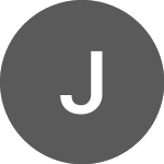 Logo von JoeToken (JOEKRW).