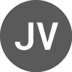Logo von Joint Ventures (JOINTGBP).