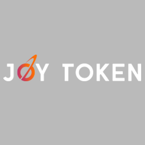 Logo von  (JOYBTC).