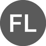 Logo von FC Lazio Fan Token  (LAZIOUST).