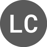 Logo von Locus Chain (LOCUSGBP).