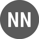 Logo von Nsure Network Token (NSUREGBP).