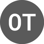Logo von Oneledger Token (OLTBTC).