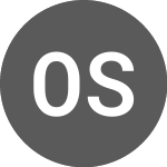 Logo von OST Simple Token (OSTBTC).