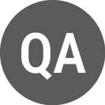 Logo von Quantum Assets Token (QAUST).