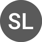 Logo von Small Love Potion (SLPUSD).