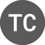 Logo von Taraxa Coin (TARABTC).