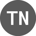 Logo von Time New Bank (TNBBTC).