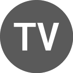 Logo von Terra Virtua Kolect (TVKETH).