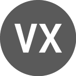 Logo von  (VDXETH).
