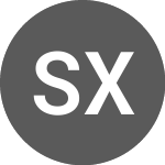 Logo von ShortDax X6 AR Price Ret... (DL3T).