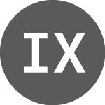 Logo von IN XTK ESG GLGOVBD (I2HG).