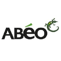 Logo von ABEO (ABEO).