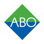 Logo von ABO Group Environment NV (ABO).