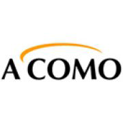 Logo von Acomo NV (ACOMO).