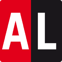 Logo von AcheterLouerFR (ALALO).
