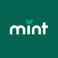 Logo von MINT (ALBUD).