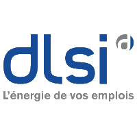 Logo von DSLI (ALDLS).