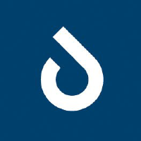 Logo von Encres Dubuit (ALDUB).