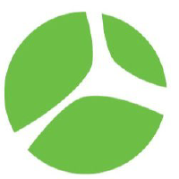 Logo von Enertime (ALENE).