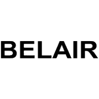 Logo von Fashion B Air (ALFBA).
