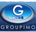 Logo von Groupimo (ALIMO).