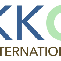 Logo von KKO (ALKKO).