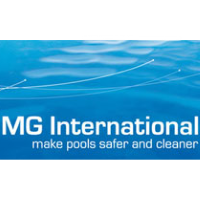 Logo von MG (ALMGI).