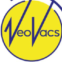 Logo von Neovacs (ALNEV).