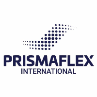 Logo von Prismaflex (ALPRI).