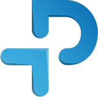 Logo von Prodware (ALPRO).