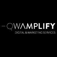Logo von Qwamplify Activation (ALQWA).