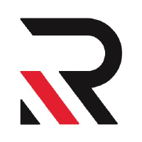 Logo von Roctool (ALROC).